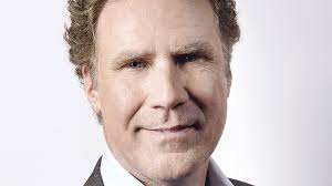 Walk of Fame Honoree Will Ferrell On 'Get Hard,' Funny or Die