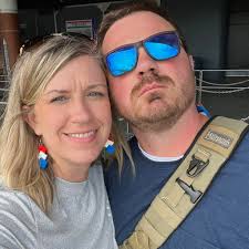 Melissa Oakley Hunt (@MelissaOakleyHunt) • Facebook