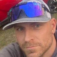 Cameron Dean Richardson Obituary (2025)