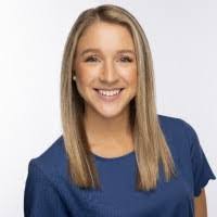 Jaclyn Alexander's Instagram, Twitter & Facebook