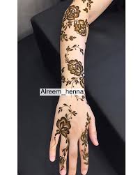 new the 10 best braid ideas today with pictures شاركونا صور الحناء modern henna designs mehndi design photos dulhan mehndi designs