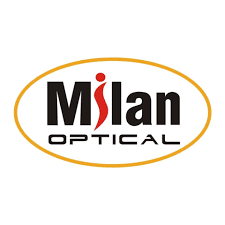 I gadget più innovativi raccontati da wired.it. Milanoptical Tanah Merah Home Facebook