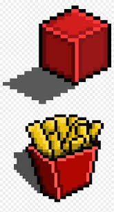 Add to favorites minecraft items pixelperfectfuses 5 out of 5 stars (47. Pixelart Minecraft Note Pixel Art Clipart 2727363 Pikpng