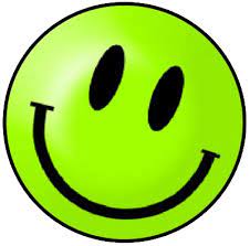 Tda H 1 Savoir Creer Une Dynamique Positive Chez Son Enfant Blog D Aide Professeur De Francais Pour Les El Coloriage Emoji Professeur De Francais Smileys