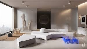 מצטערים, אין סיורים ופעילויות שזמינים להזמנה באתר האינטרנט בתאריכים שבחרת. Apartment Ny Concept By Z River Studio Blue Living Room Zen Interiors Living Room Interior
