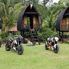 Enjoy and experience rainforest outdoor activities in taman negara, national park. Package Taman Negara Pahang Posts Facebook