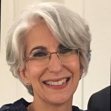 And so the time has come!