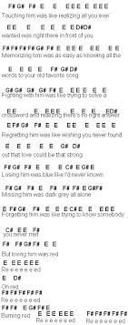 Flute Sheet Music Red Flute Sheet Music Piano Sheet Music Letters Clarinet Sheet Music