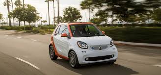 Mini Electric Cars And Micro Urban Cars Smart Usa Smart Fortwo New Smart Car Benz Smart