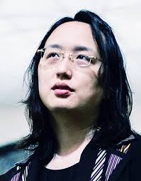 Webinar Series: Leaders Shaping the Future of the Indo-Pacific] Recordings  of the livestreams are now available!