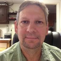 20+ "Zappola" profiles