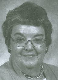 Beth Edmonds Obituary