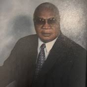 Crenshaw Family Obituaries