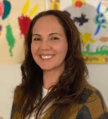 🌟 Very happy to welcome Melissa Hernandez as a PhD candidate in “Standards  for Quantum Applications in Finance”. Melissa's research will be part of  the NWO (Nederlandse Organisatie voor…