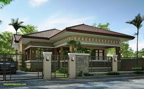 And we provide you will all the resources you'll need to get started today! Bungalow House Plans And Designs Philippines House For Rent Near Me Bungalowho Mediterranean House Plans Bungalow House Design Modern Bungalow House Design