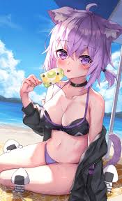 Page 2 of Masaki Msk 064 hentai videos, GIFs, and images | R34.app