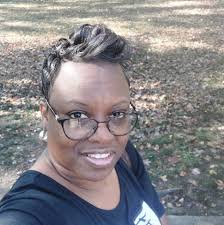 Celebrating the life of Clarence Derrick Skinner 🕊️#funeral #homegoing  #funeralservices #philly #tristate #de #nj #serving #families