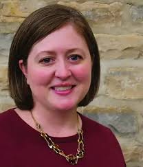 Meet Our Board Members