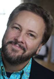 LOCAL CONTENT REPORT FY 2020