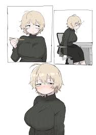 Nazamin (@c2tUKs5yoD5kFfT)  Posts  X