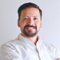 Sandra Arciniegas Email & Phone Number