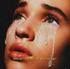 Maybe you would like to learn more about one of these? Grunge Aesthetic Quotes And Boys Image 6318058 On Favim Com