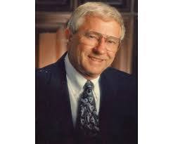 Frank Legg's Instagram, Twitter & Facebook