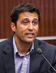 James Ray trial: Ray and witness both break down in tears during testimony 