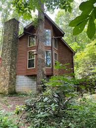 In the past month, 3 homes have been sold in townsend. Townsend Tn Homes For Sale Townsend Tn Real Estate Trulia