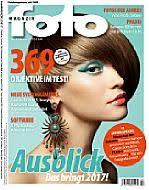 E-Books, Bücher & Zeitschriften