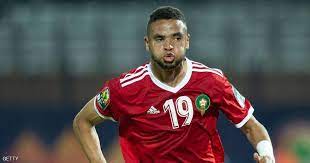 يذكر أن يوسف النصيري،كان قد تقدم رسمياً بطلب المغادرة إلى إدارة ليغانيس وبيعه خلال فترة الانتقالات الصيفية، إذ يهدف اللاعب إلى خوض تجربة أخرى. Ø¥Ø´Ø¨ÙŠÙ„ÙŠØ© ÙŠØ¶Ù… Ø§Ù„Ù…ØºØ±Ø¨ÙŠ ÙŠÙˆØ³Ù Ø§Ù„Ù†ØµÙŠØ±ÙŠ Ø£Ø®Ø¨Ø§Ø± Ø³ÙƒØ§ÙŠ Ù†ÙŠÙˆØ² Ø¹Ø±Ø¨ÙŠØ©