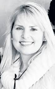 Karli Deloache Obituary (2020)