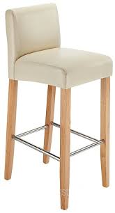 fixed height kitchen bar stools