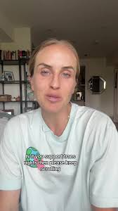 Trans Rights and Science: An Important Message