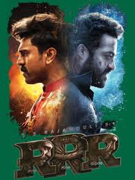 Copy of eden hall mighty ducks gift for fans Essential T-Shirt" Essential  T-Shirt for Sale by AngelinPl1ochl