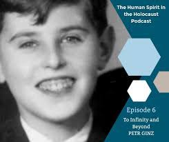 Michael Soffer's Instagram, Twitter & Facebook