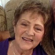 Linda Eloise Calloway Obituary September 6, 2020