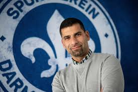 Collin mahnke traf ihn am böllenfalltor. Vfl Bochum 1848 On Twitter Good Luck With Your New Role Dimi Our Former U19 Coach Dimitrios Grammozis Has Been Named As The New Sv98 Manager All The Best Just Not On