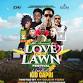 Love On The Lawn Music Festival 2025
