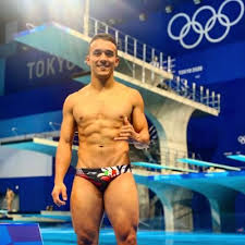 Celaya lució en cada tiro, contrario a castillo, quien se notó sin. Juan Celaya Juancelaya Twitter