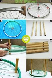 Home Decoration Loan Unsecured Credit Decoration Degistirilmis Mobilyalar Ev Elisleri Kendin Yap Mobilya