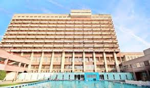 · 10 decembrie la 06:16. Oferte Paste 2021 Romania Oferte Paste 2021 Baile Felix