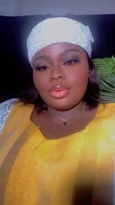 hi, i just wanna ask putanginamo