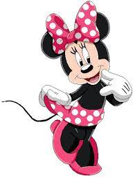 Maybe you would like to learn more about one of these? Minnie Mouse Disney Instant Download Digital Printable Design Minnie Mouse Printable Minnie Mouse Images Mickey Minnie Mouse Minnie Mouse