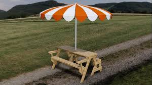 Mesa Plegable De Madera Autodesk Inventor Professional 2015 Outdoor Decor Patio Umbrella Autodesk Inventor