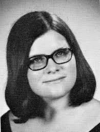 Class of 1970 and 1971 (Pompano Beach Senior High School)