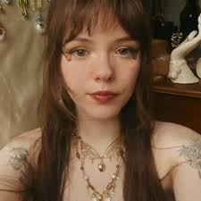 kendra goodwin (@Kendraa729)