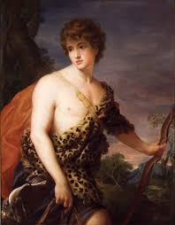 Adonis.com is a global online b2b sales channel for hotel bookings, transfers, tours, flight tickets and packages all over the world. This Is Adonis Adonis Greek Beauty In Art Greek Gods