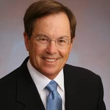 ROLLIN DANIEL, MD, FACS