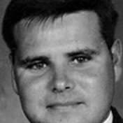 Search Robert Blizzard Obituaries and Funeral Services